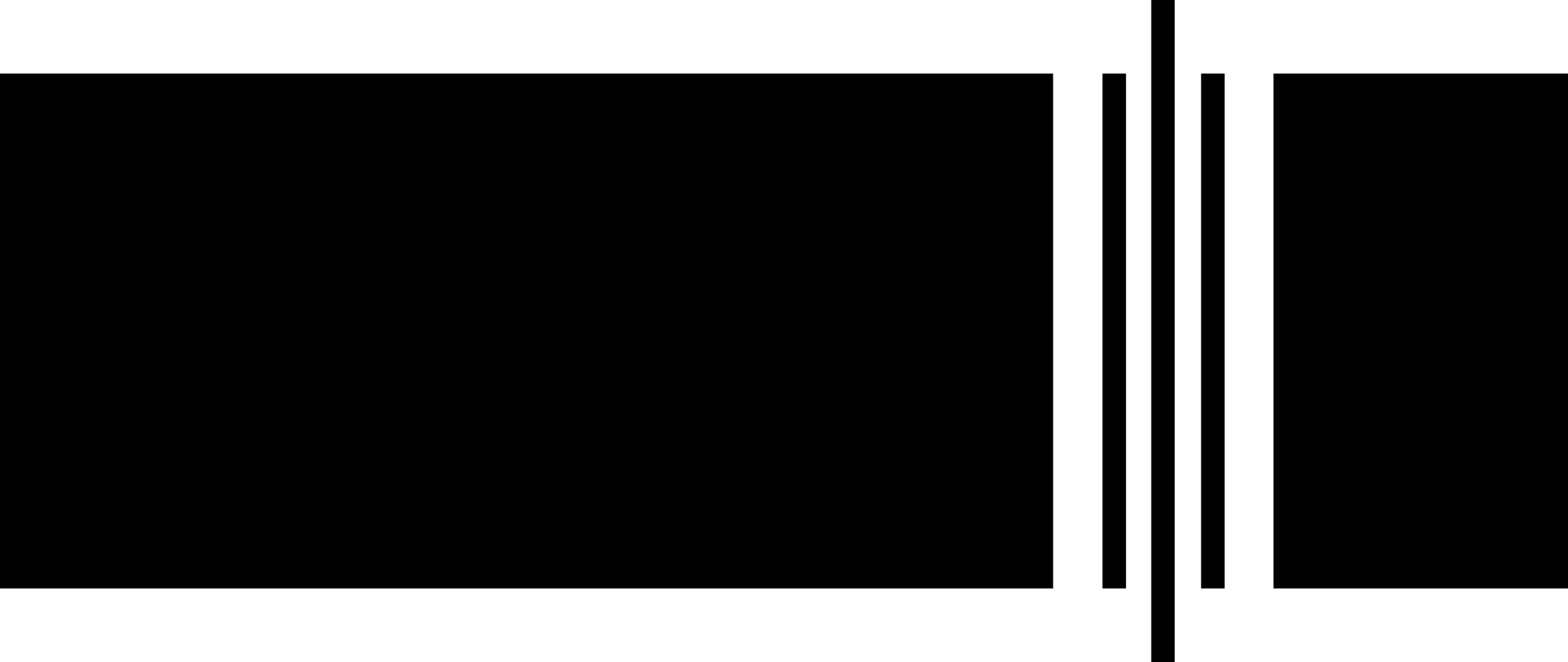 Brand Stitcher Contour Svg Vector Free Vectors